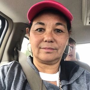 Meet your Posher, Alice